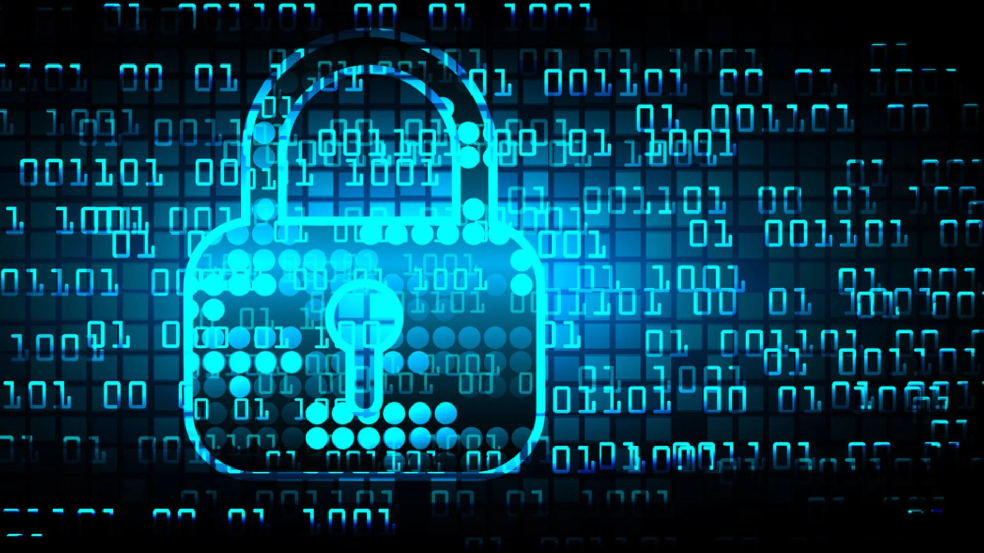 IBM report reveals surge in cyberattacks and ransomware