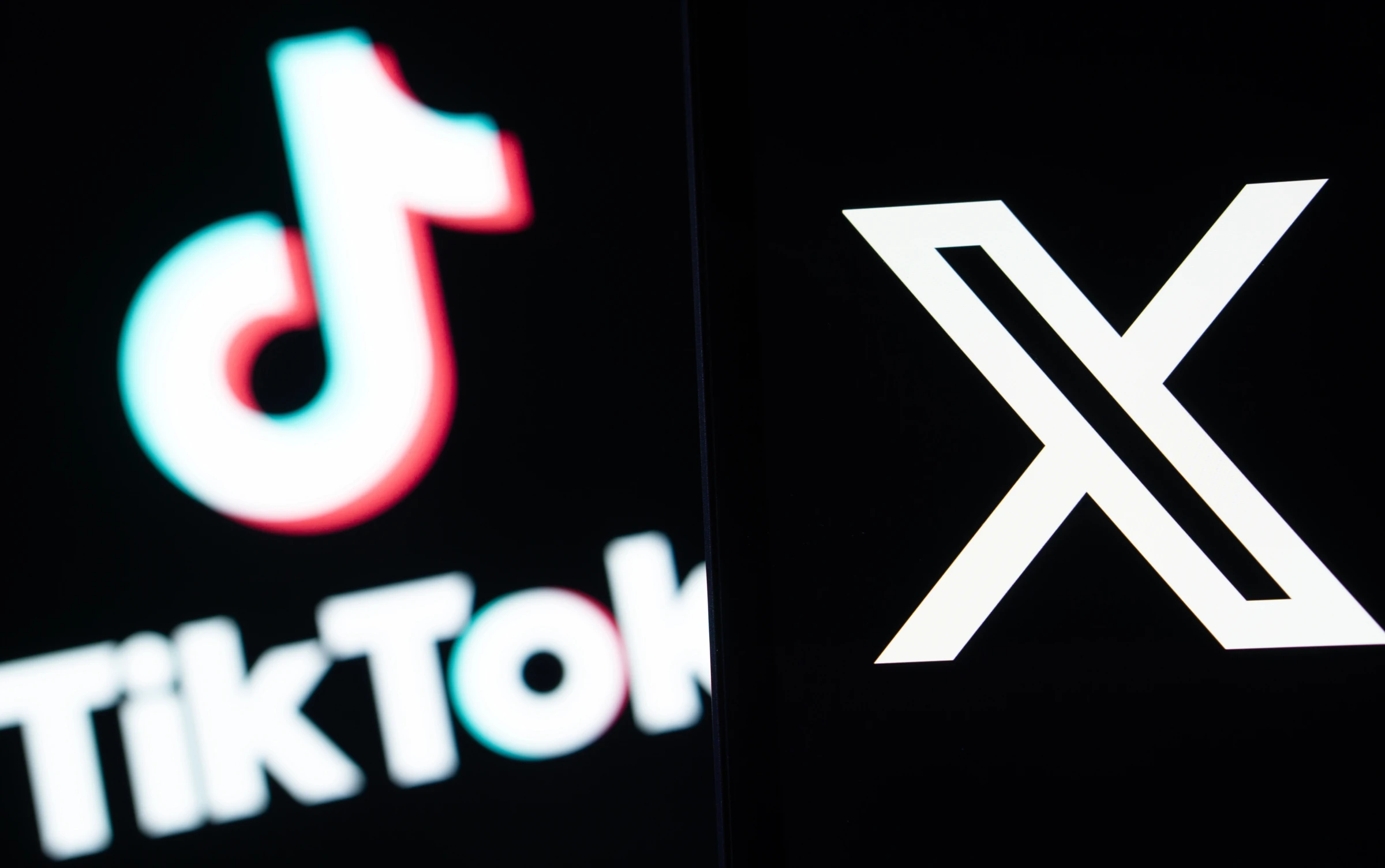 Spain investigates social media firms over AI abuse content