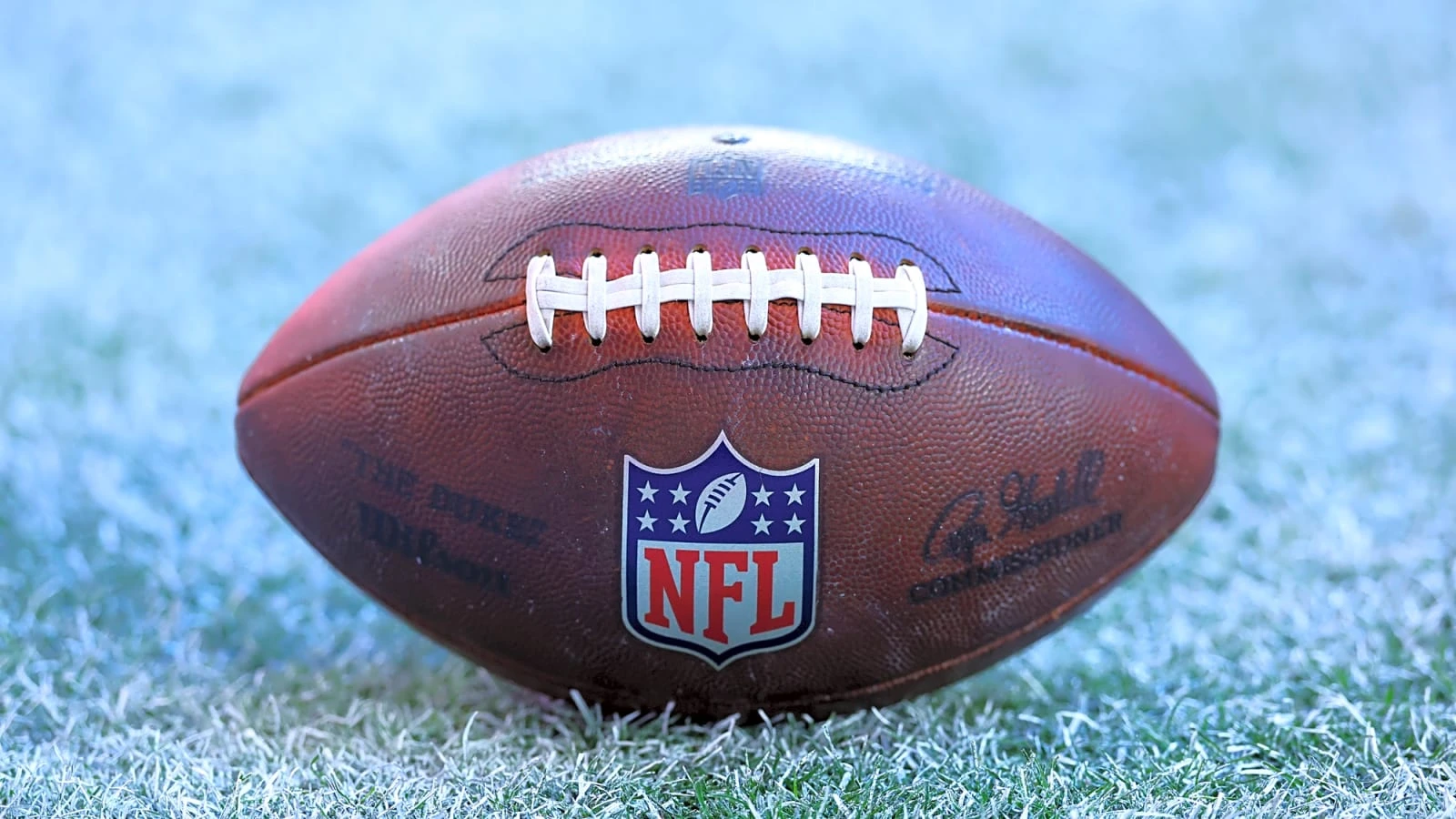 DOJ Investigates NFL for Anticompetitive Broadcast Practices