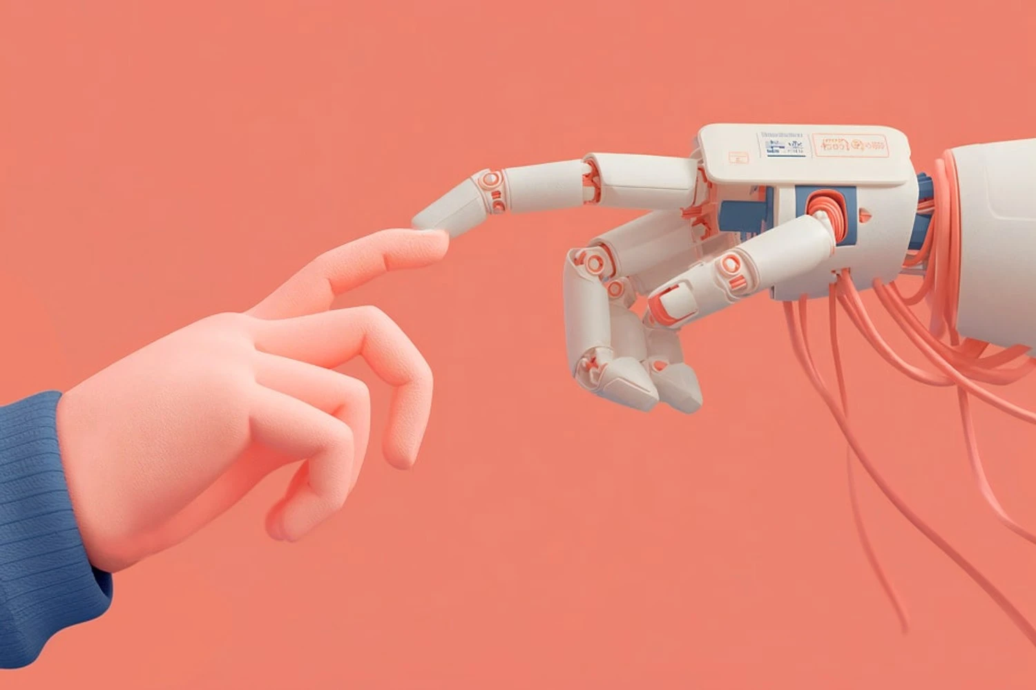 Meta to Enhance Content Moderation with AI Systems