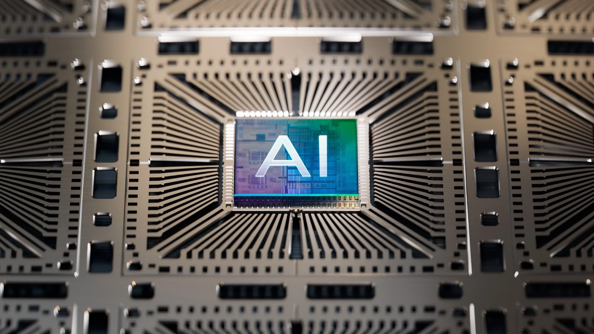 Micron Technology to Boost Factory Spending to $25 Billion