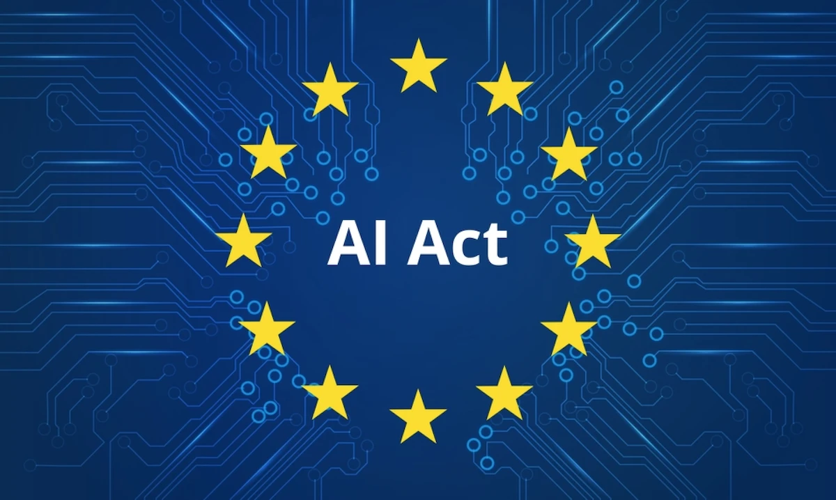 European Commission Delays AI Guidelines Amid Criticism