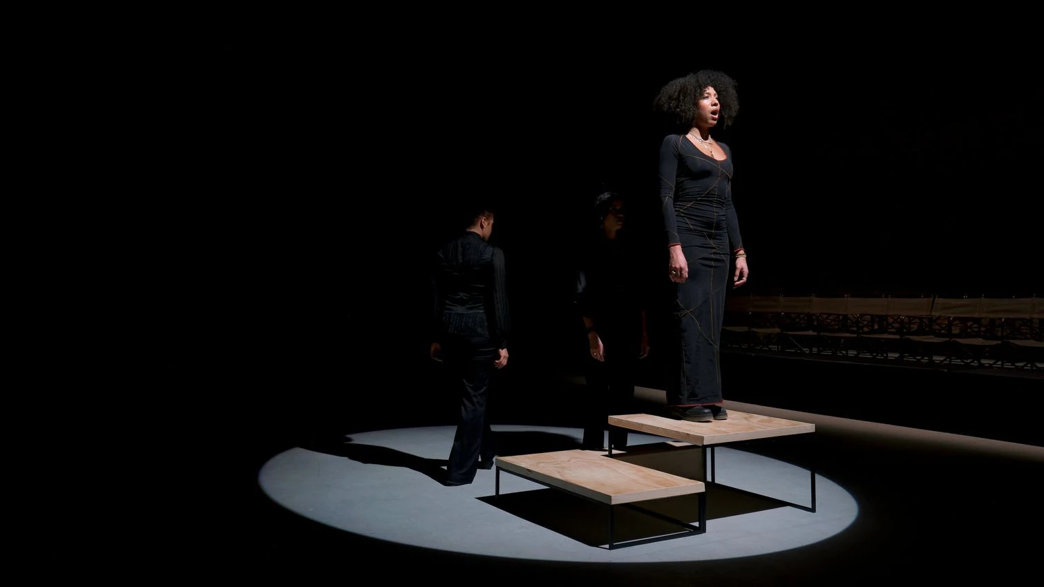 South Africa's Venice Biennale Pavilion to Remain Empty