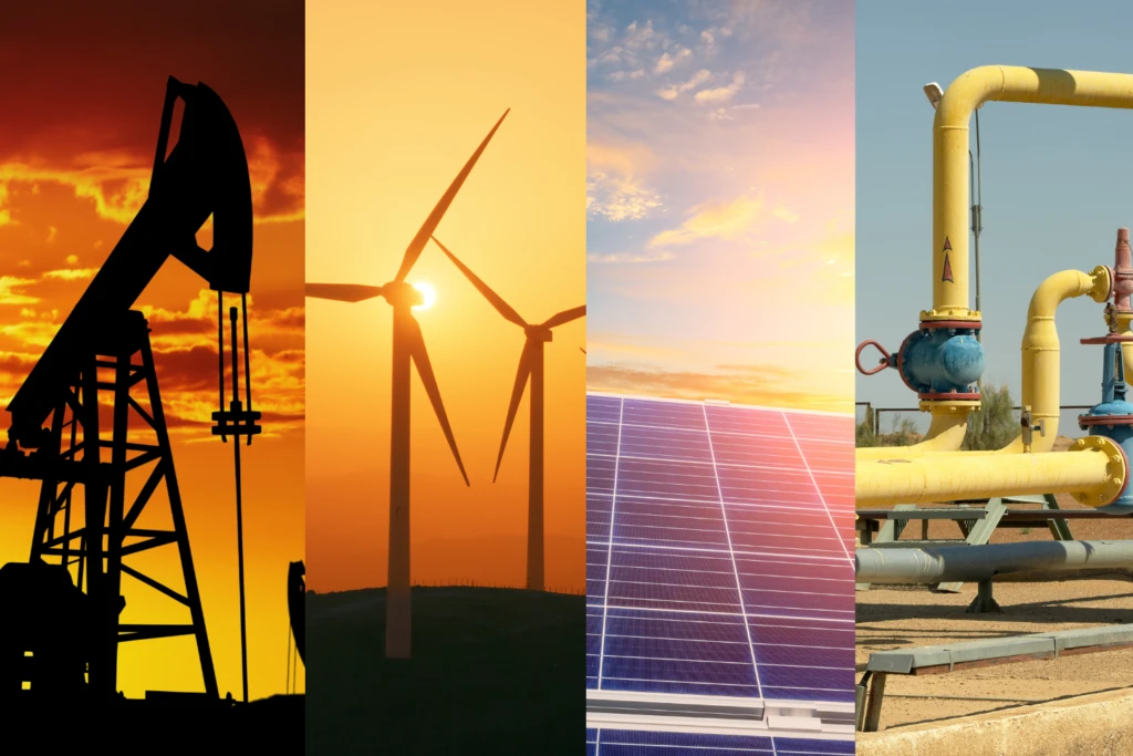 U.S. Energy Secretary Demands IEA Abandon Net Zero Goal