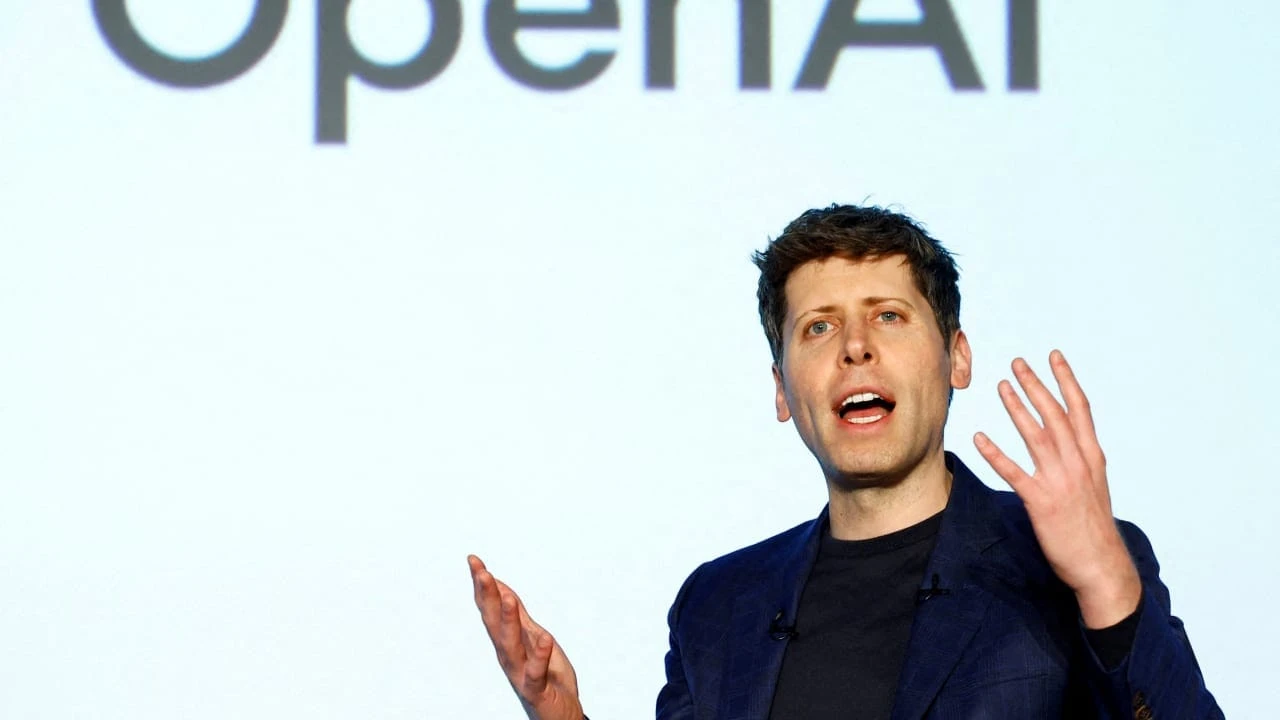 OpenAI to Deploy AI Models in Pentagon Network