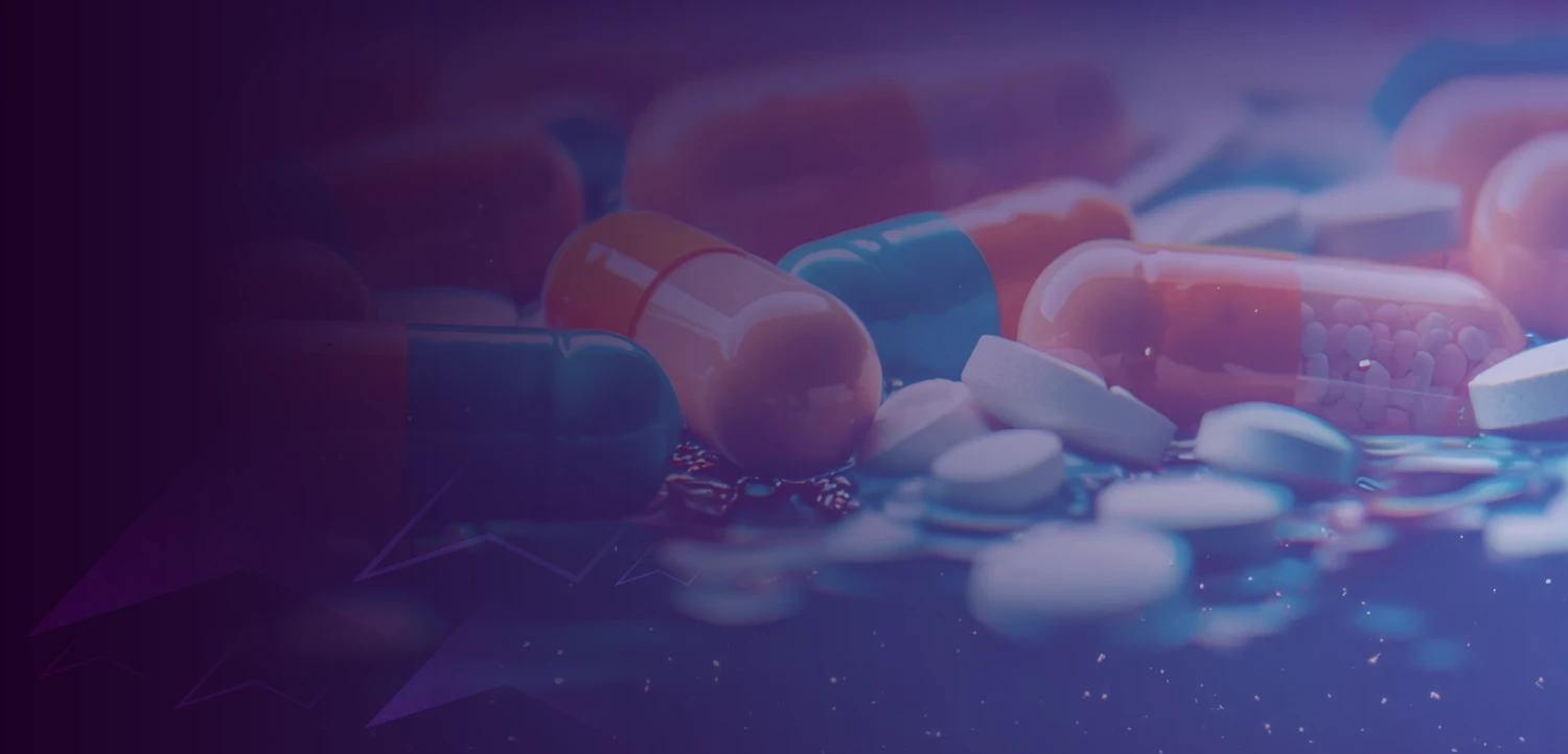 Kyverna reports positive Phase II results for miv-cel