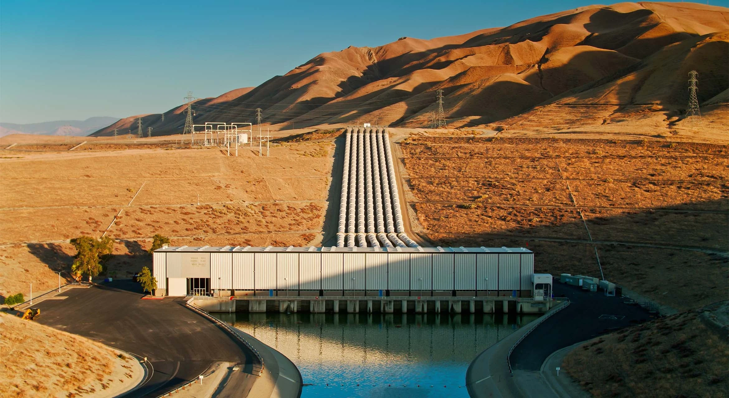 Study reveals strategies to reverse groundwater crises