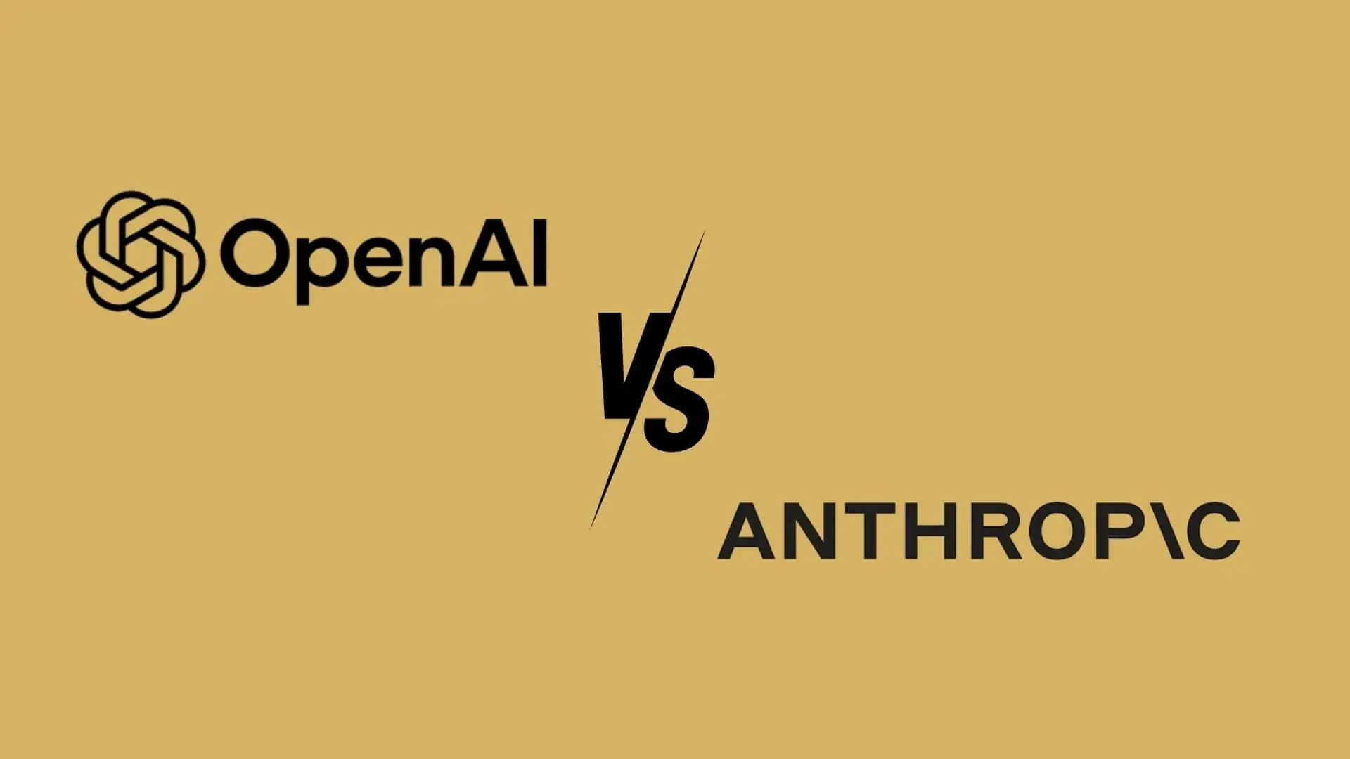 Anthropic PBC Revenue Run Rate Exceeds $30 Billion