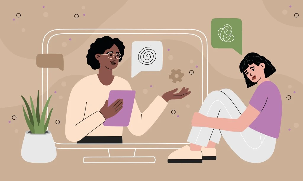 AI Chatbots Affirm User Actions More Than Humans