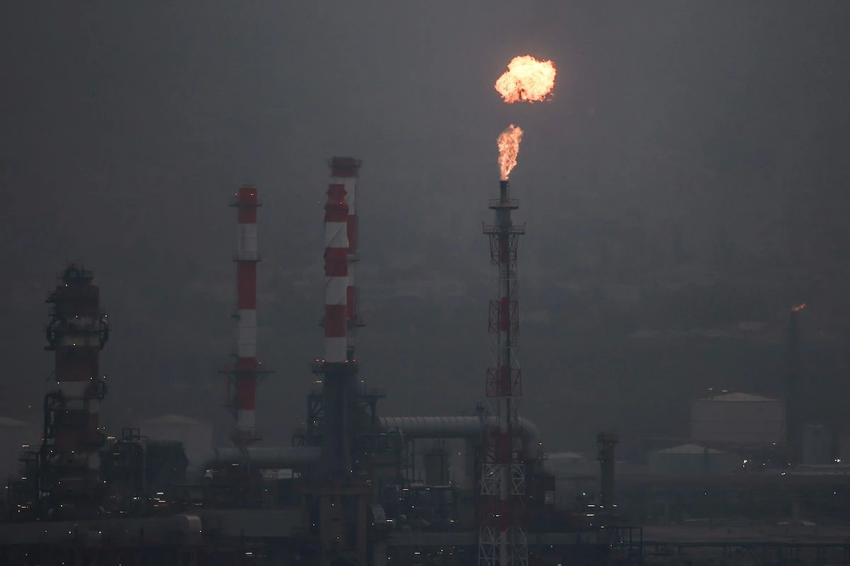 IEA Calls for Urgent Demand-Side Measures Amid Oil Crisis