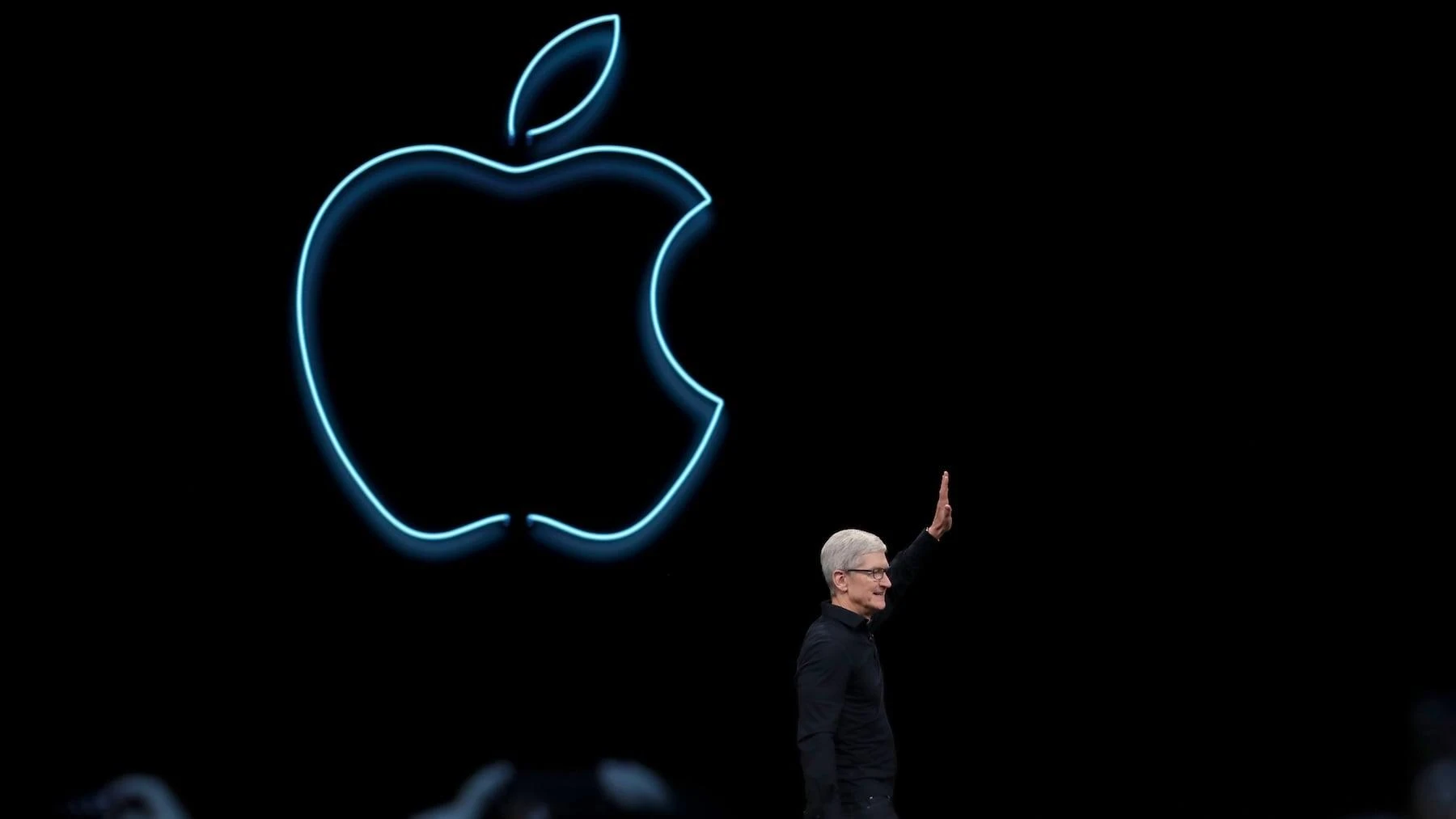 Apple to Launch New Siri Interface at WWDC 2026