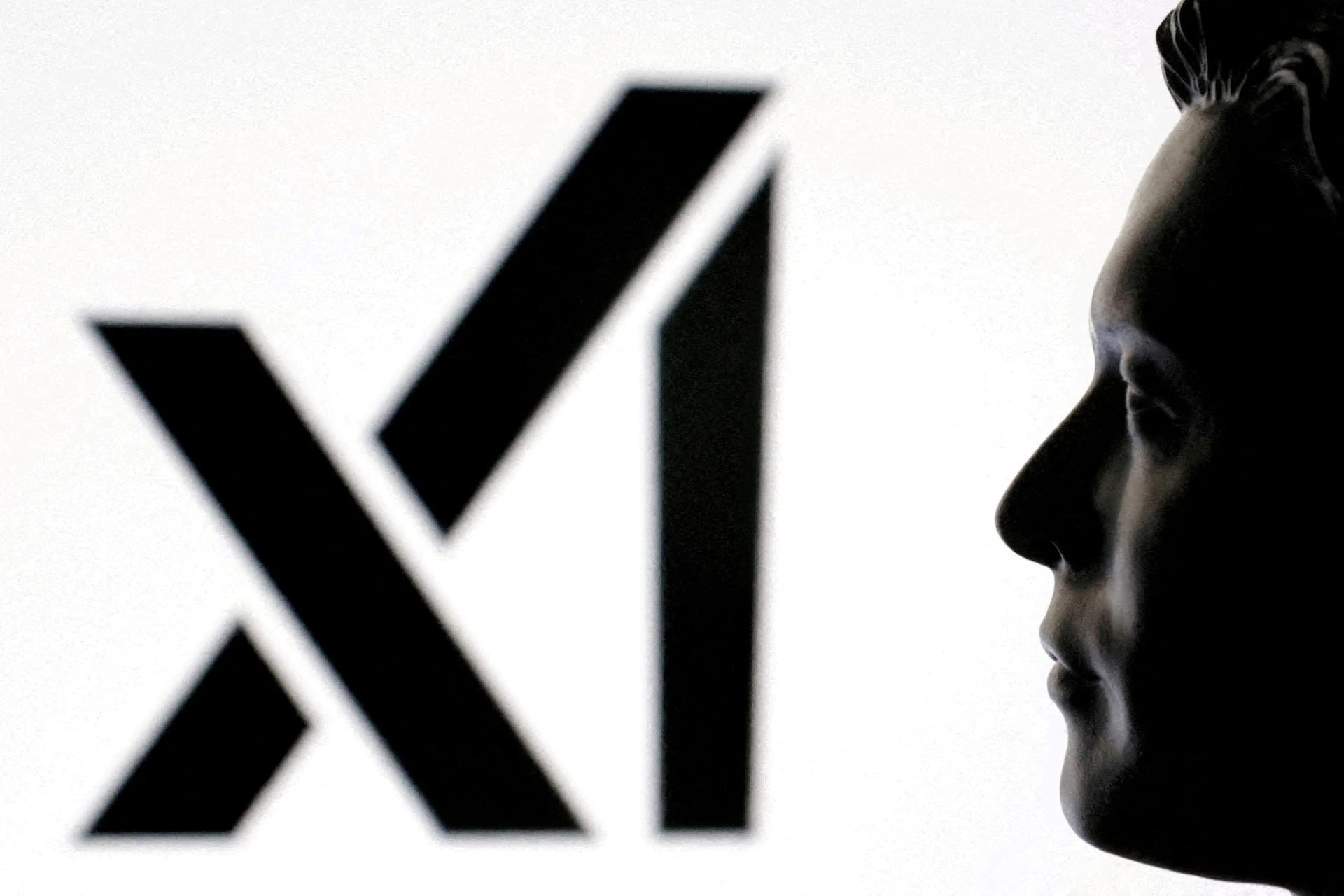 xAI sues Colorado over AI discrimination law