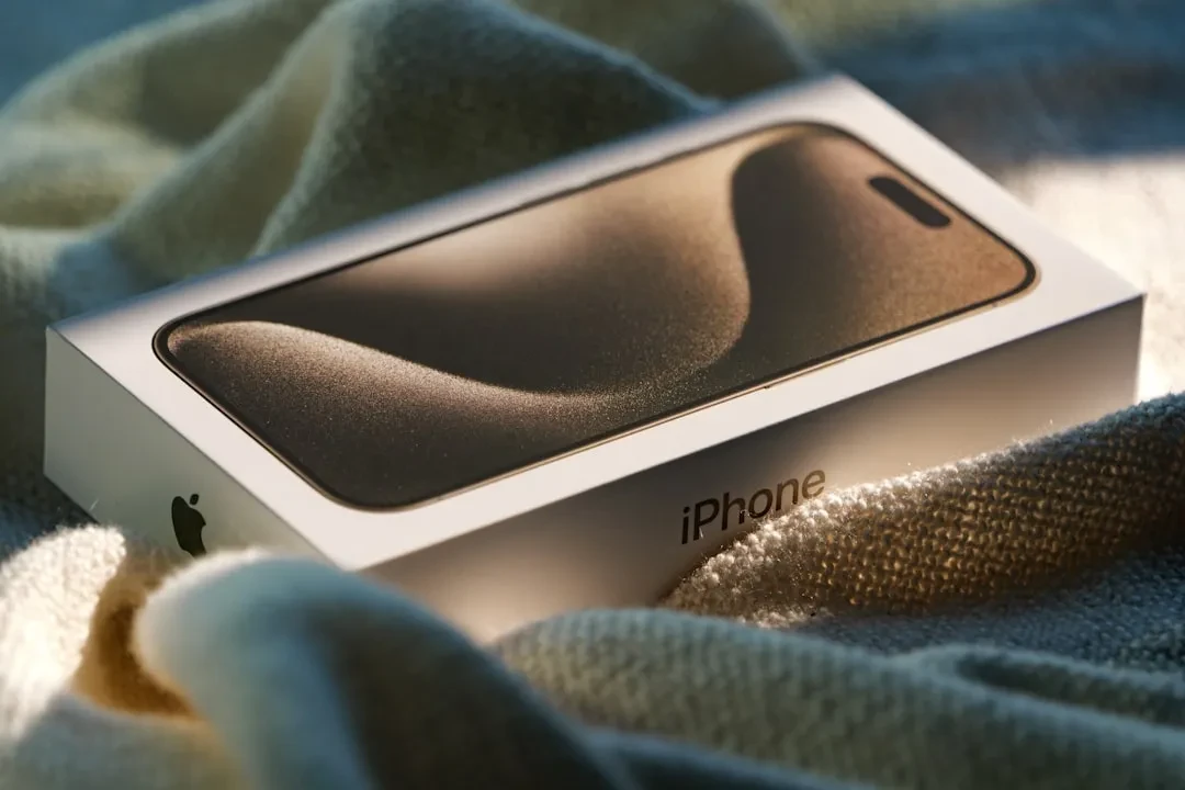 Apple's foldable iPhone faces production delays