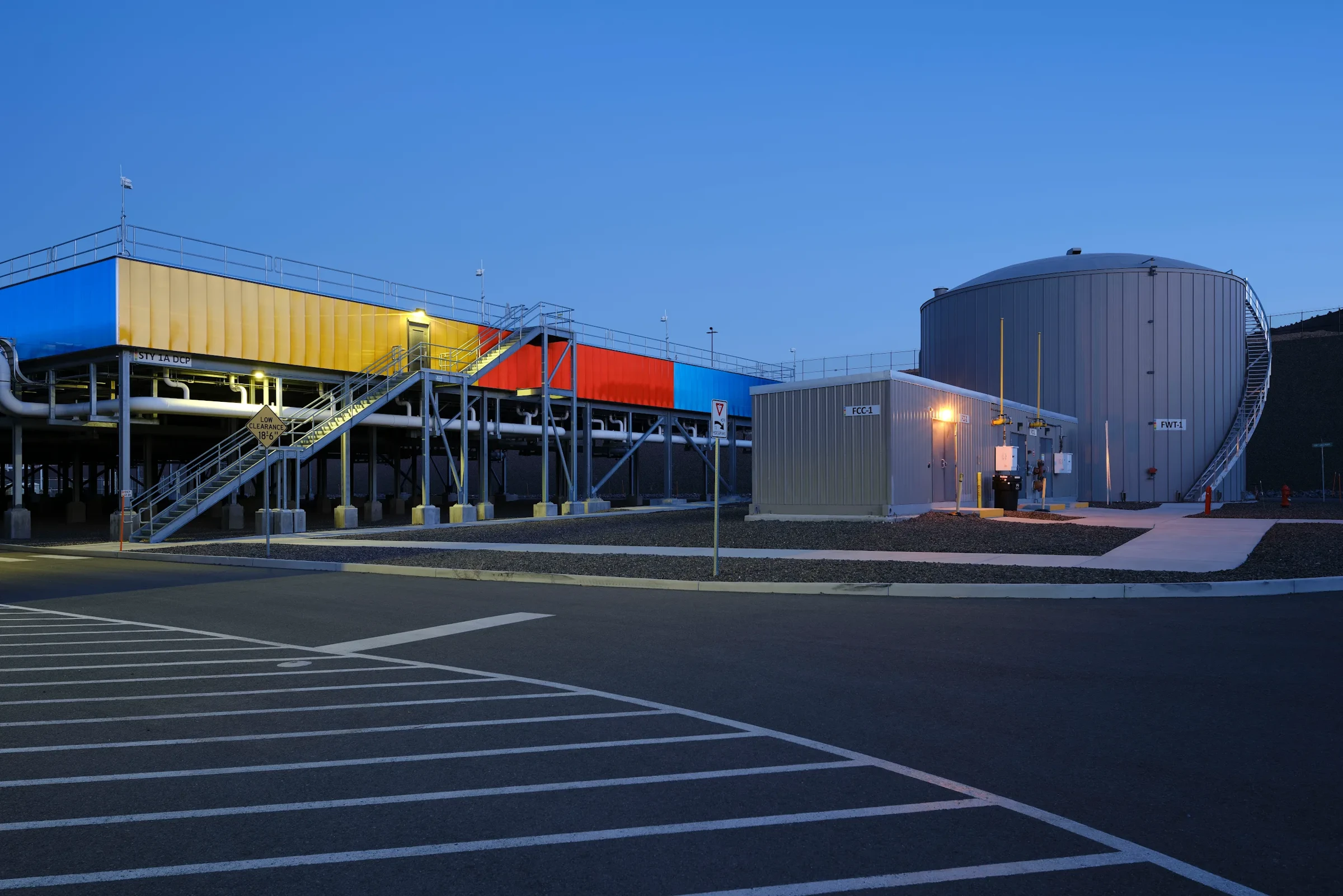 Nvidia to Lease Data Center Funded by Junk Bonds