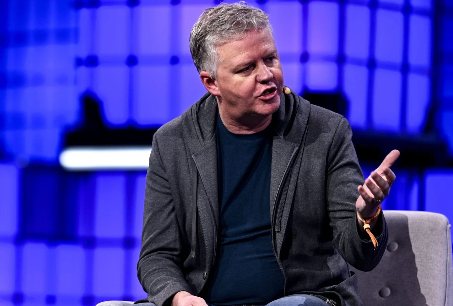 Cloudflare expands Agent Cloud with new AI tools