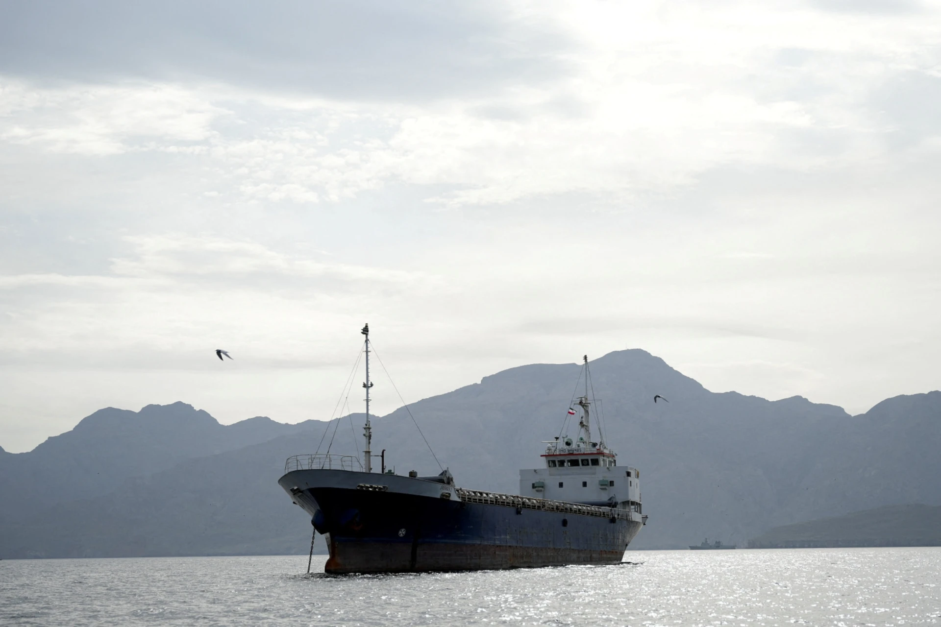 IEA Warns Iran Conflict Causes Historic Oil Supply Shock