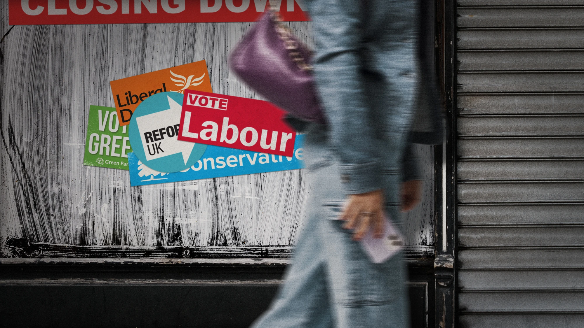 Local and Devolved Elections Set for May 2026