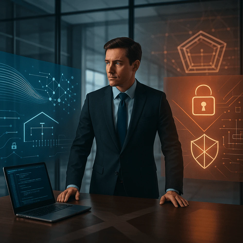 Anthropic Launches AI Tools Amid Pentagon Scrutiny