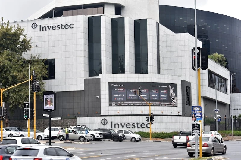 Investec to Invest £30m in UK Private Banking Expansion