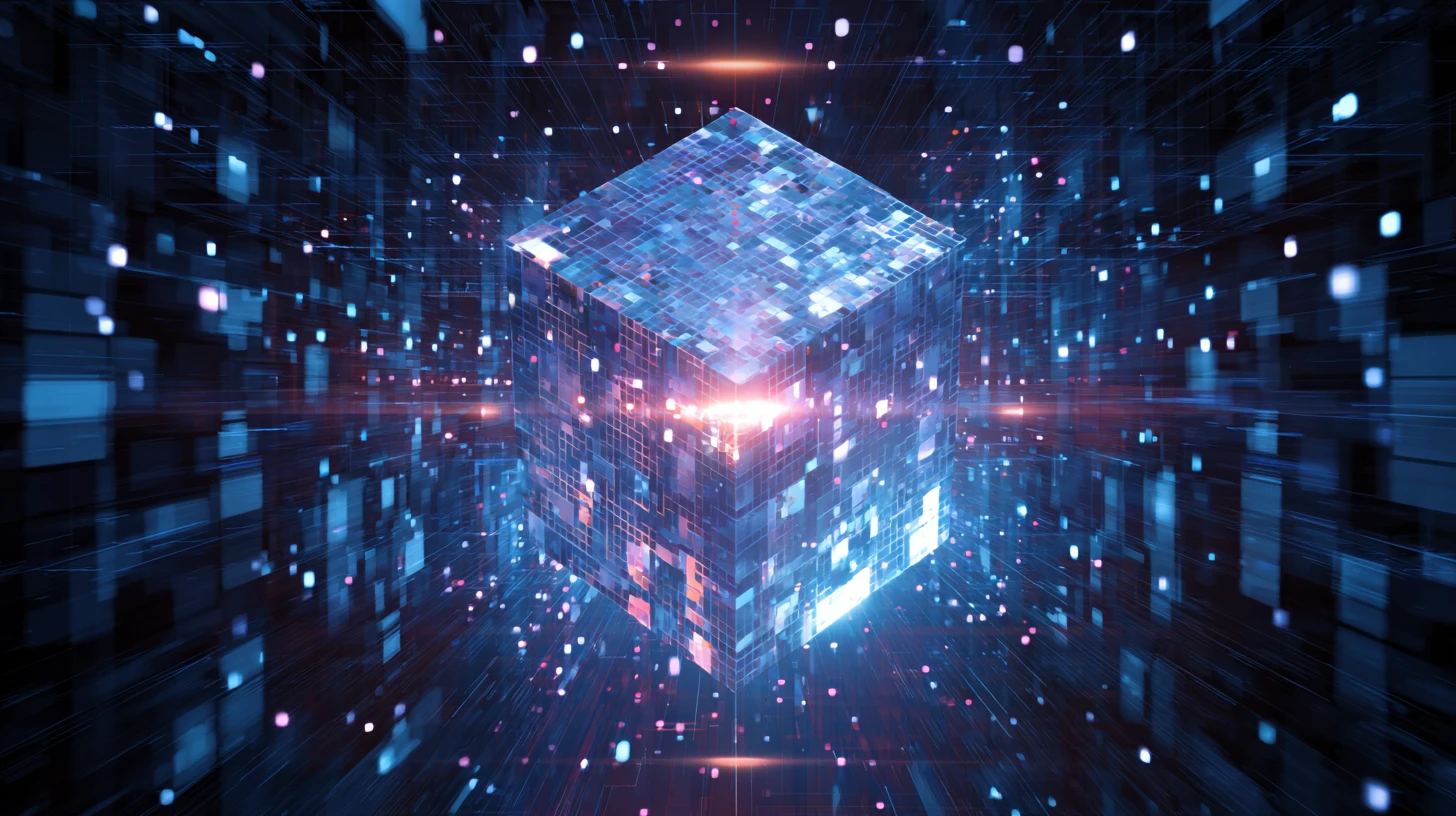 Anthropic enhances Claude with memory feature for users