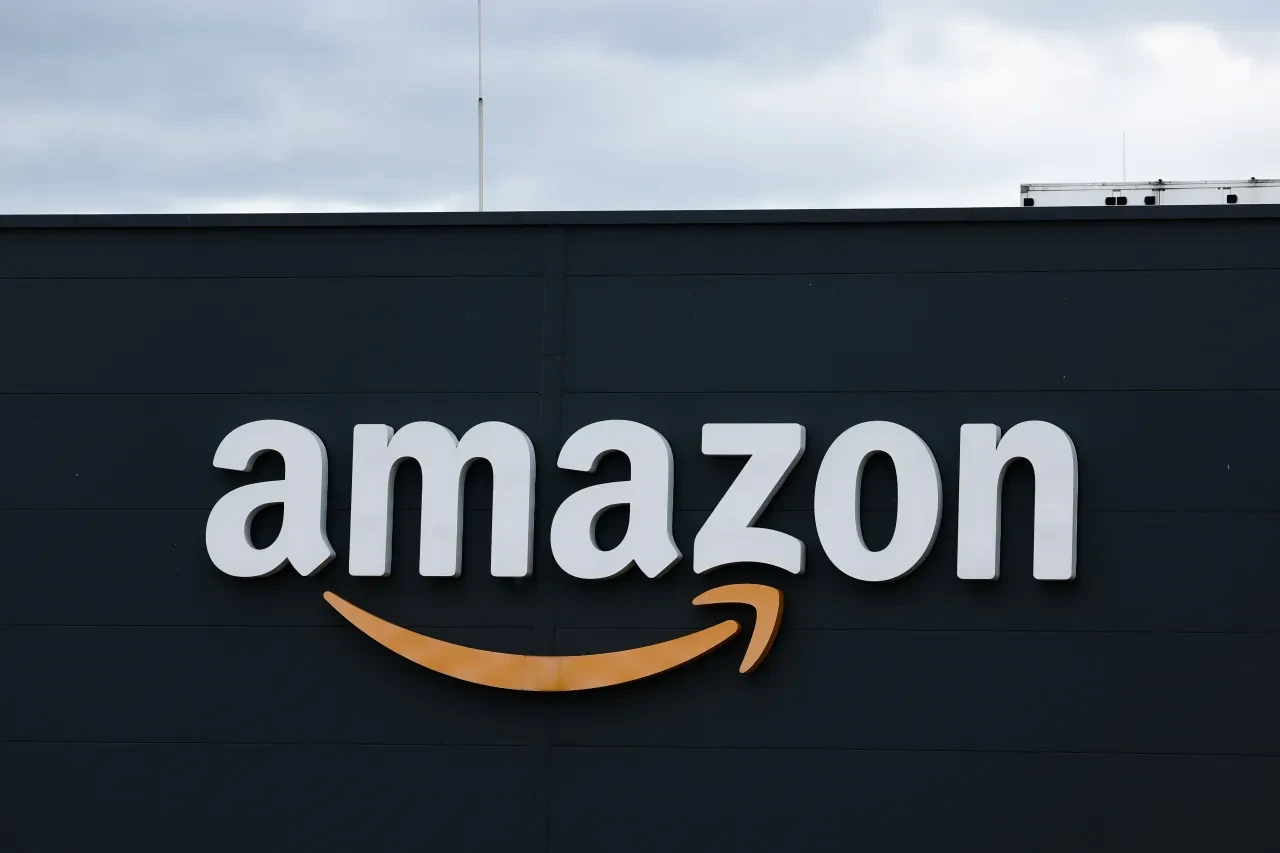 Germany orders Amazon to end price controls