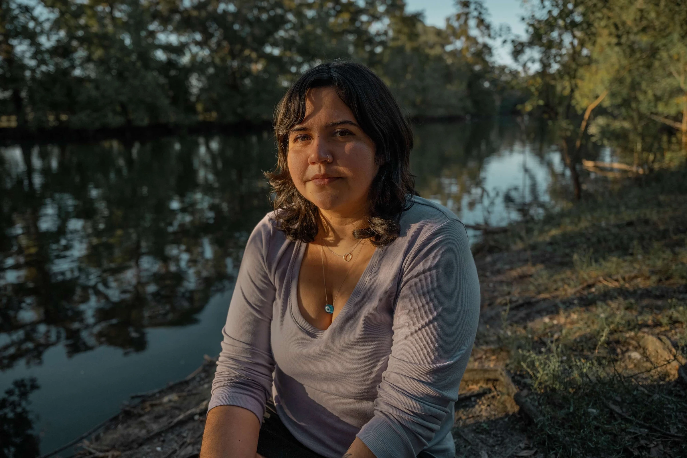 Documentary Highlights Indigenous Repatriation Efforts in Michigan