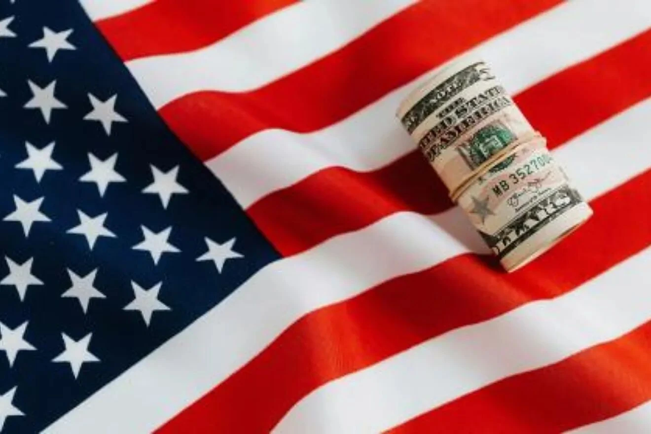Nineteen US states increase minimum wages in January