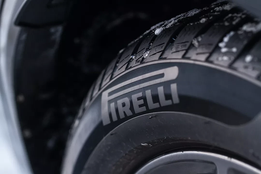 Italy Restricts Sinochem's Influence Over Pirelli