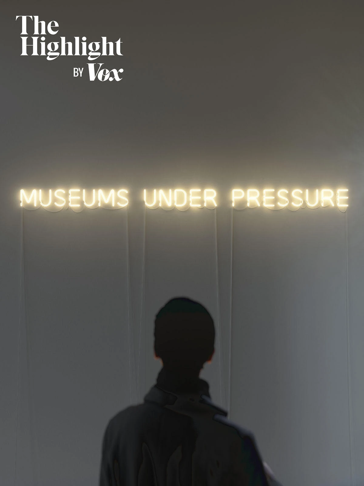 Museums Face Gender Crisis Amid Staff Changes