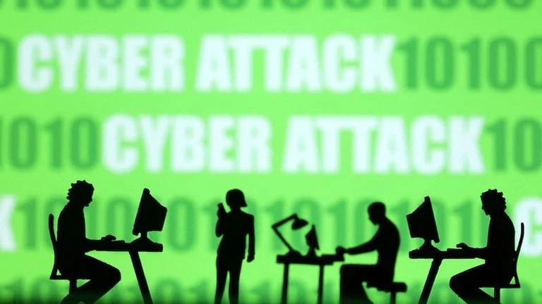 Poland's energy grid targeted by new DynoWiper malware