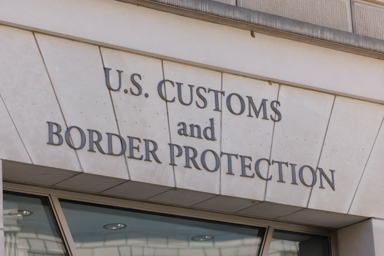 New U.S. Tariff Refund System Sees Rapid Claims