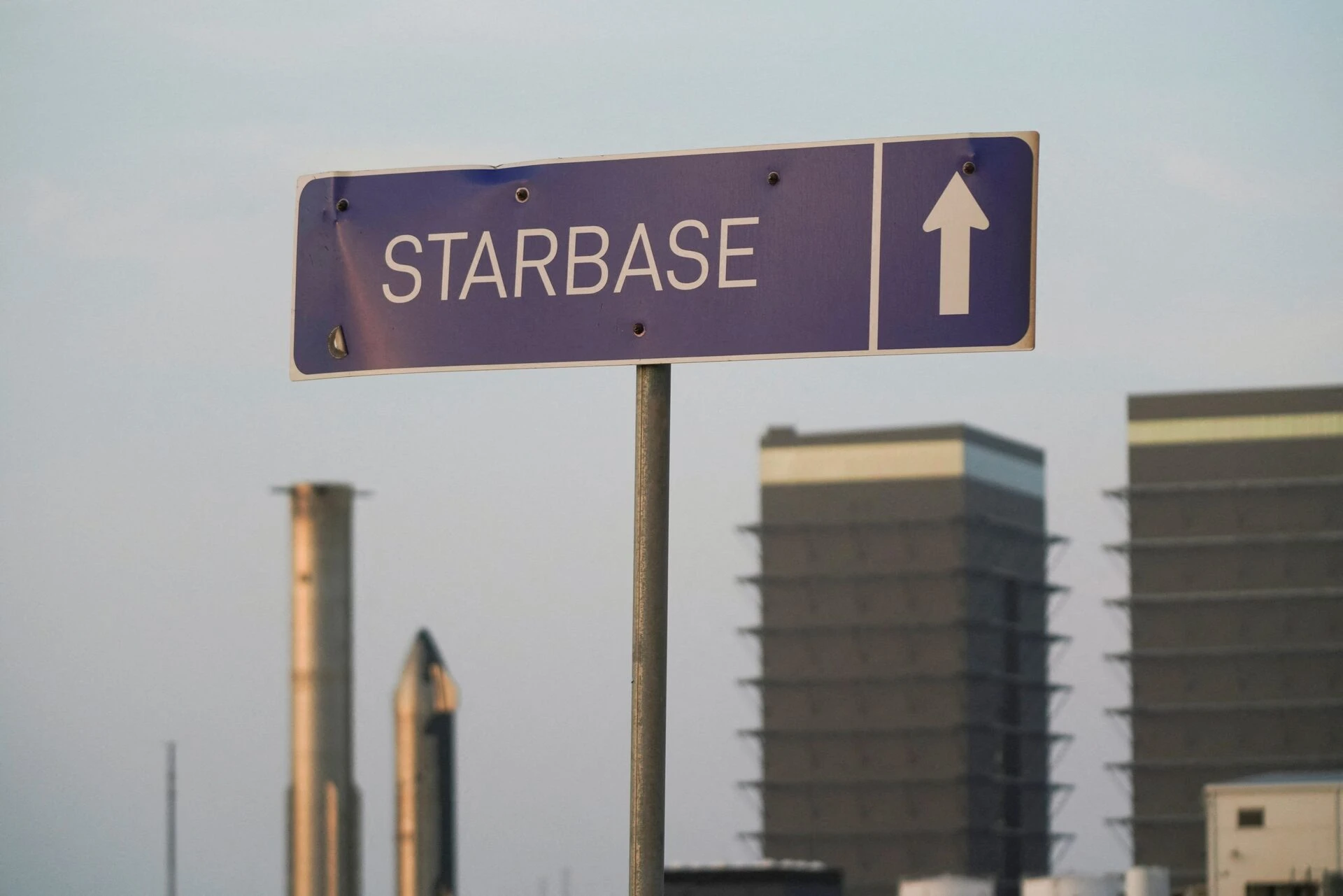 SpaceX Plans $75 Billion IPO with Analyst Day Scheduled