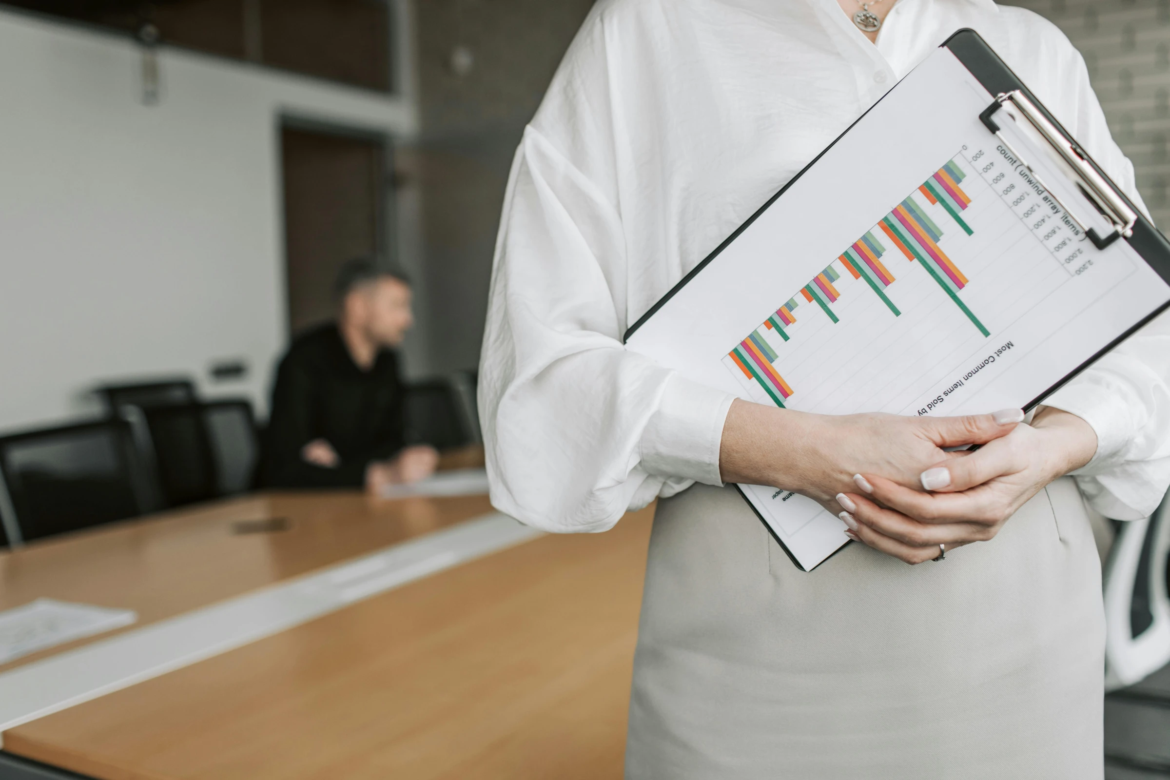 Goldman Sachs Warns Software Sector Faces Major Challenges