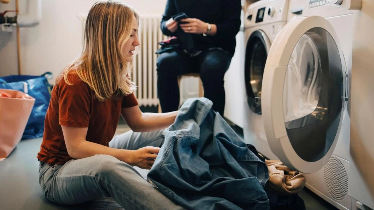 UK household energy bills to rise by £332 in July