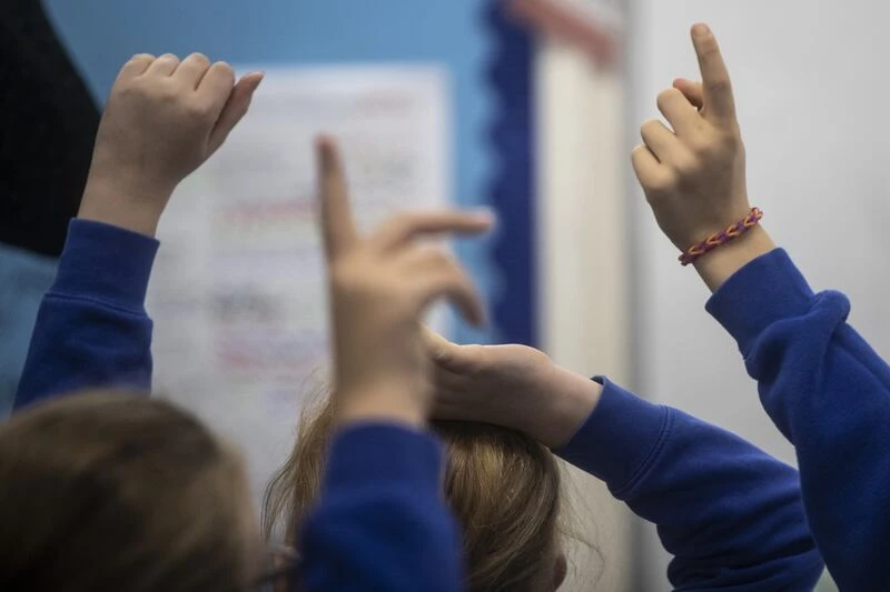 English councils report insolvency risks from education debts