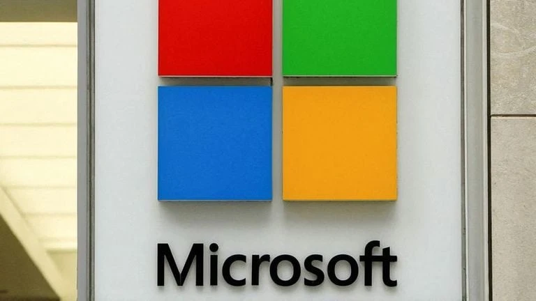 Microsoft unveils Maia 200 AI chip to reduce Nvidia reliance