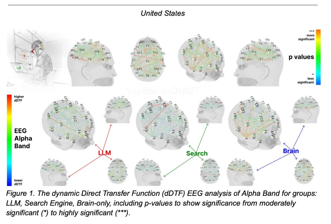 Study Reveals Neural Mechanisms of Impaired Consciousness