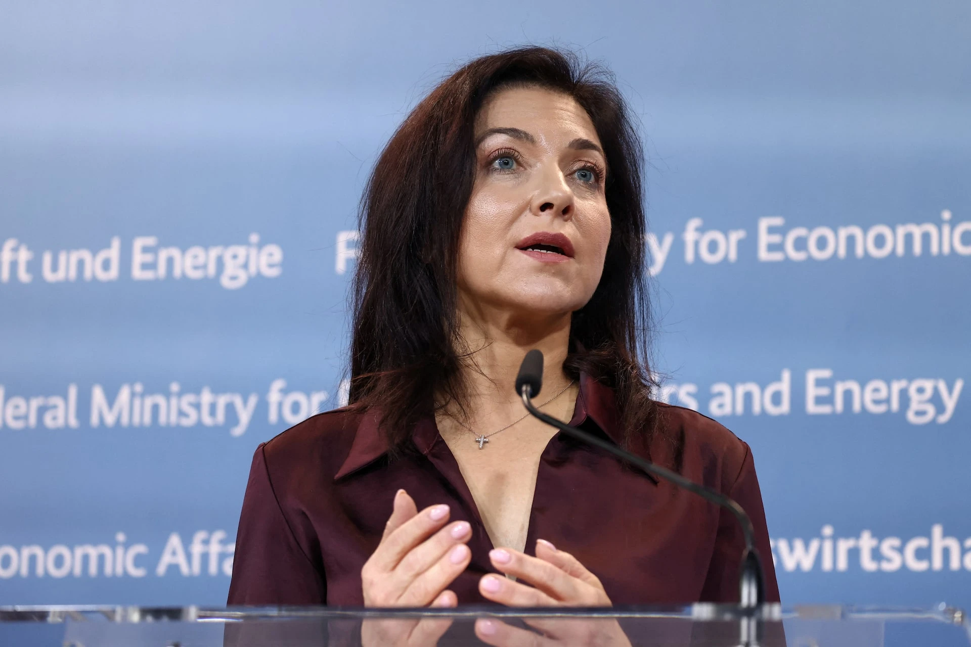 Europe Reassesses Nuclear Energy Amid Energy Crisis