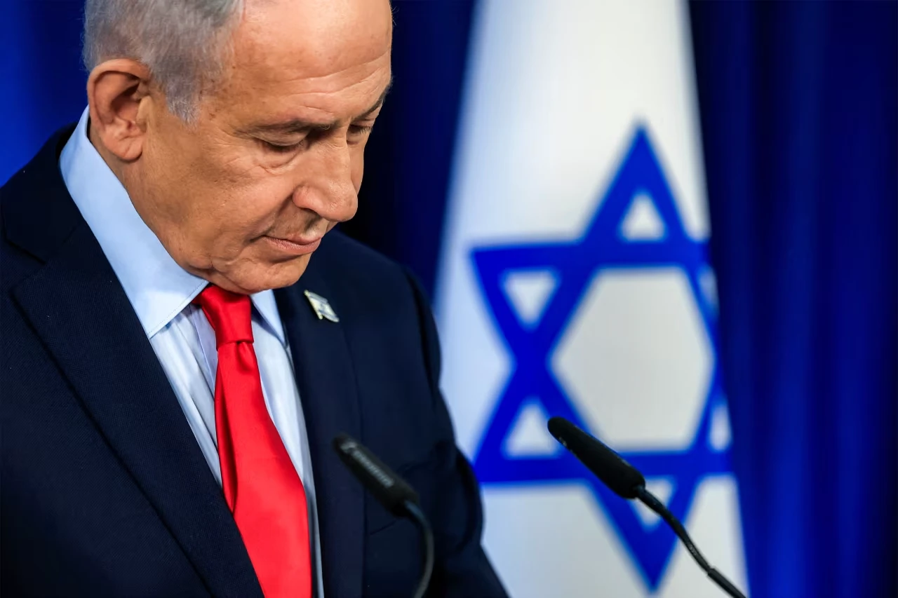 Trump Facilitates Direct Israel-Lebanon Negotiations After Decades
