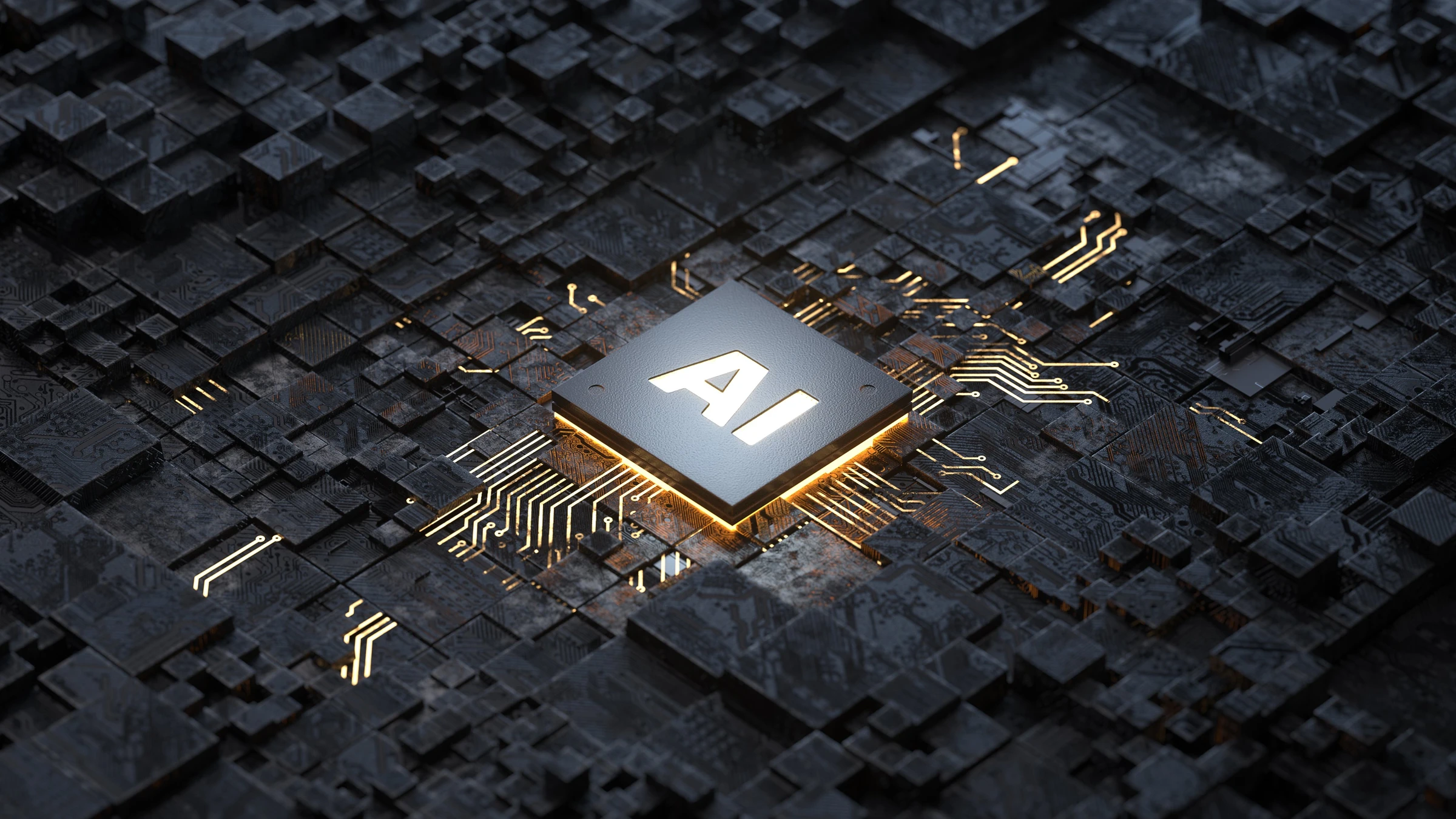 Global Semiconductor Revenue Set to Exceed $1 Trillion