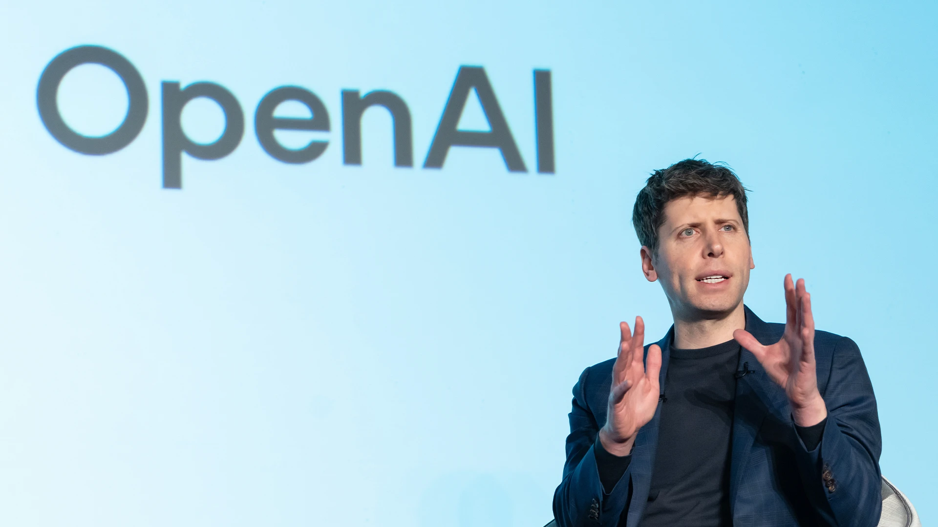OpenAI to Expand London Research Center Significantly