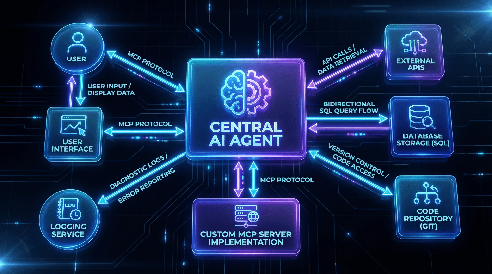Workato launches Model Context Protocol servers for AI adoption