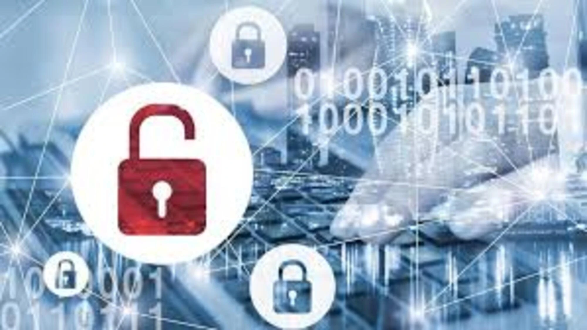 Lloyds Banking Group Faces Major Data Breach Incident