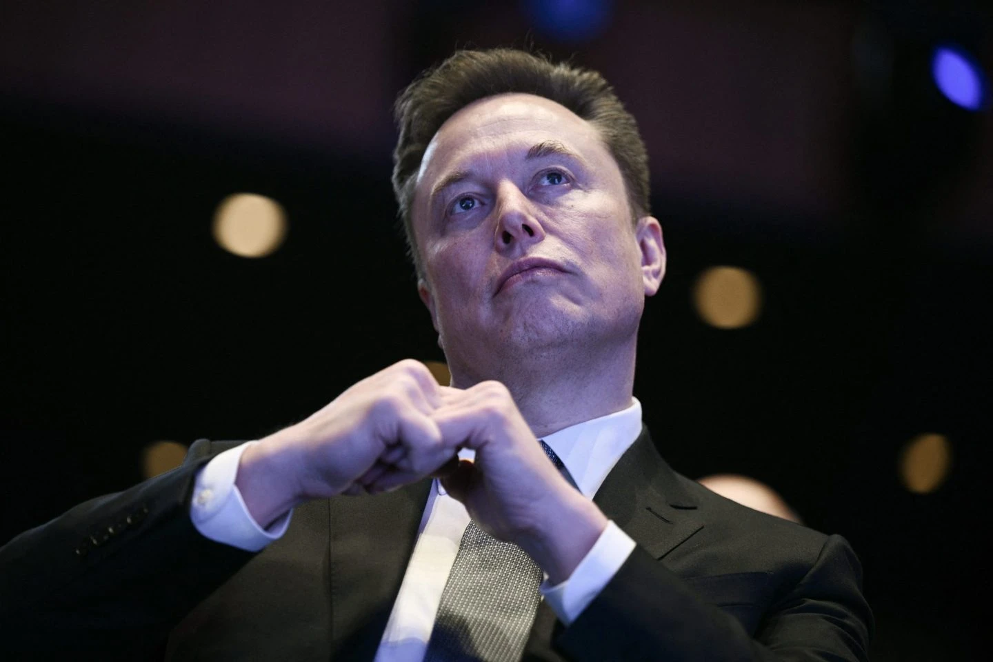 EU Investigates Musk's Grok for Explicit Minor Images