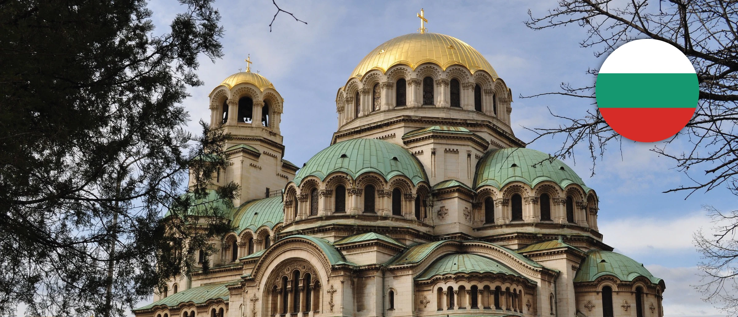 Bulgarians Return Home for Remote Work and Higher Incomes