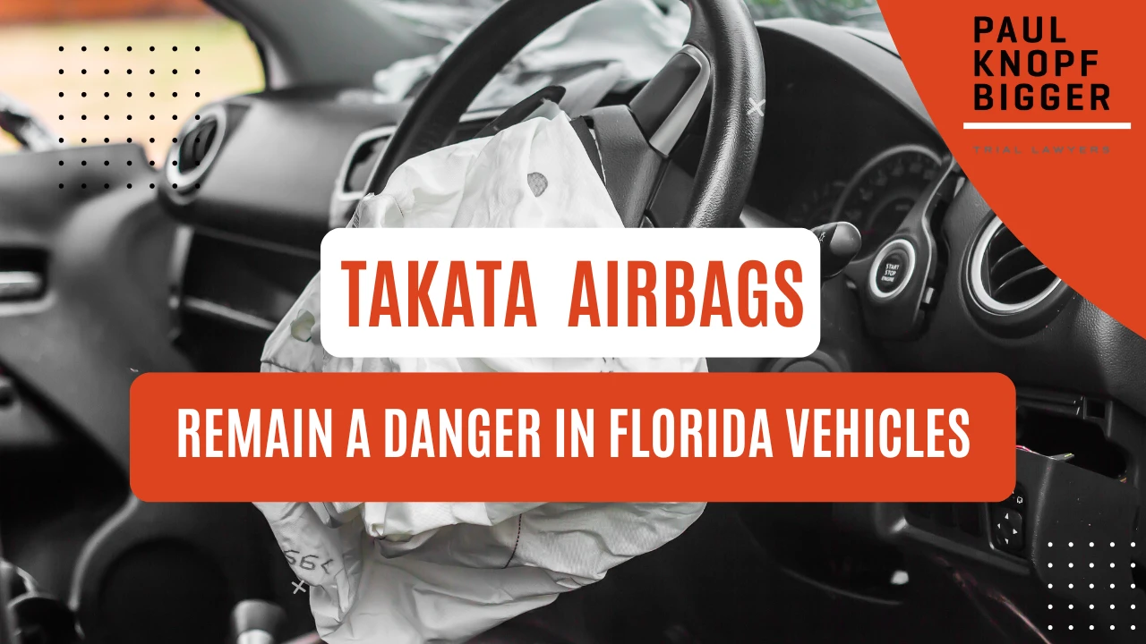 Stellantis issues alert for 225,000 vehicles over airbags