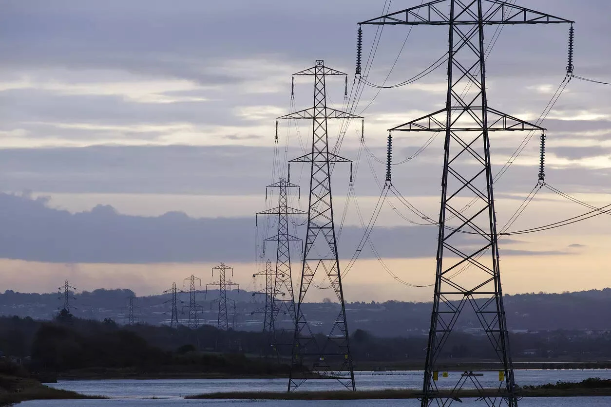 PJM Proposes 15 Gigawatts to Meet Rising Electricity Demand