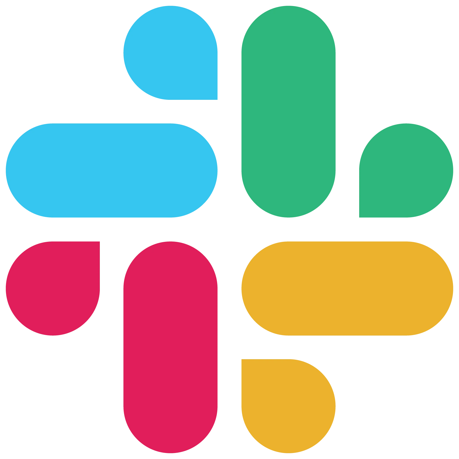 Anthropic Launches HIPAA-Compliant AI Health Care Chatbot