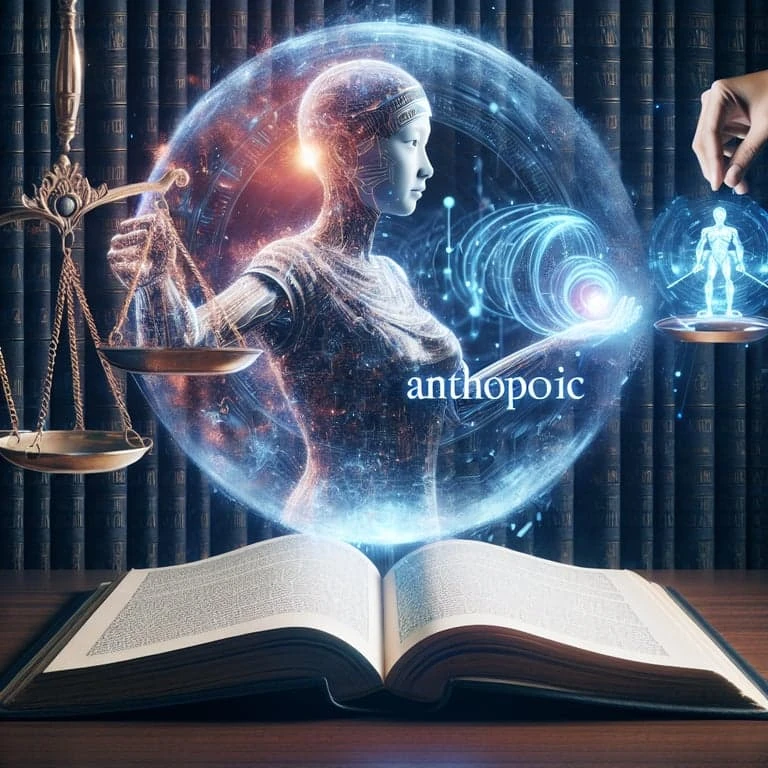 US Appeals Ruling Blocking Trump Administration's AI Ban