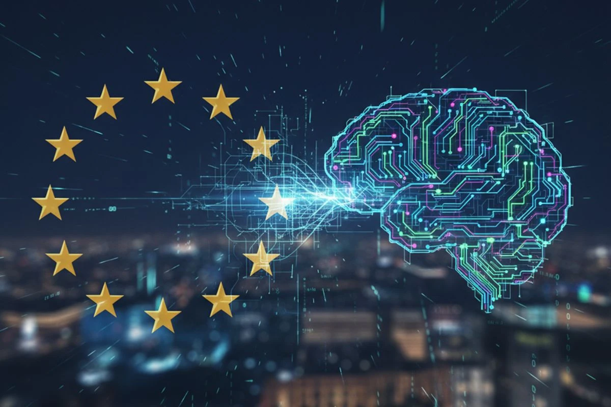 European Commission delays high-risk AI guidelines release
